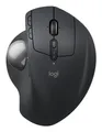 Produktbild: Logitech MX Ergo S, Graphit (Trackball) #1907446
