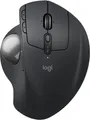 Produktbild: LOGI MX Ergo S Advanced Wrls Trackball