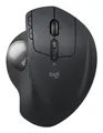 Produktbild: Logitech MX Ergo S Maus
