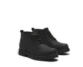 Produktbild: Timberland BRITTON ROAD MID LACE UP WATERPROOF CHUKKA BOOT Schnürboots Winterstiefel, Schnürstiefel, Winterschuhe, wasserdicht