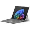 Produktbild: Microsoft Surface Pro (11. Edition) Copilot+ PC 13
