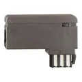 Produktbild: Rutenbeck Stecker TS F