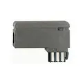 Produktbild: Rutenbeck Stecker TS F Stecker TS F Rutenbeck Inhalt: 1 St.