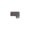 Produktbild: Rutenbeck Stecker TS F