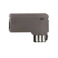 Produktbild: Rutenbeck Stecker TS F Fernmelde-Steckverbinder 700101241 Stecker