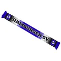 Produktbild: HSV  Club - Schal  Fanschal 