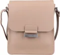 Produktbild: GERRY WEBER Umhängetasche Schultertasche Talk Different II Shoulderbag SVF Fungi hellbraun