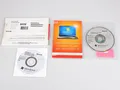 Produktbild: Microsoft Windows 7 Professional 32-Bit SB SP1 Deutsch Vollversion DVD + Lizenz