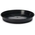 Produktbild: Garronda Blumentopfuntersetzer Blumentopf Untersetzer GD-0026, Zubehör für Blumentopf, 1-tlg. schwarz Ø 45 cm x 45 cm x 5.6 cm