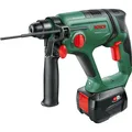 Produktbild: Bosch Home & Garden UniversalHammer 18V (06039D6004)