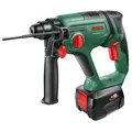 Produktbild: BOSCH Home & Garden 18V 06039D6004 Akku-Bohrhammer 18,0 V, mit 1 Akku