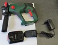 Produktbild: Bosch Akku-Bohrhammer UniversalHammer 18V Akku 2,5Ah Ladegerät