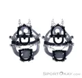 Produktbild: Camp Ice Master Spikes-Grau-S