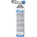 Produktbild: CFH LM 1750 (52130)