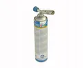 Produktbild: Gasbrennerflamme Lötkolben LM1750 Kartusche 600ml 1750°C CFH