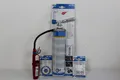 Produktbild: CFH Set Turbolötbrenner LM 1750 1Stück 330g Propangasdose+ 52448+52340+52348