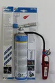 Produktbild: CFH Set Turbolötbrenner LM 1750 + 52448+ 52310