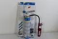 Produktbild: CFH Set Turbolötbrenner LM 1750 + 52448+52320