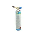 Produktbild: CFH Set Turbolötbrenner LM 1750 1Stück 330g Propangasdose+Gasanzünder 448+2 X103