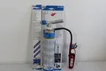 Produktbild: CFH Set Turbolötbrenner LM 1750 + 52448+52305