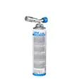Produktbild: CFH Turbolötbrenner LM 1750 inkl. 1 Universaldruckgasdose Lötbrenner Lötlampe