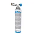 Produktbild: CFH Turbolötbrenner LM 1750 inkl. 1 Universaldruckgasdose
