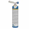 Produktbild: Turbolötbrenner LM 1750 330g Propangasdose Lötlampe Bunsenbrenner Lötgeräte TOP