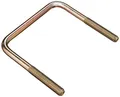 Produktbild: Thule TH1500034407 Schnellspannsystem, Unisex, Erwachsene, Schwarz, Einheitsgröße
