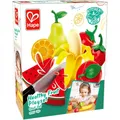 Produktbild: Obst-Set