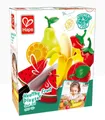 Produktbild: Hape - Obst-Set