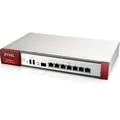 Produktbild: Firewall ATP500 mit 1 Jahr GOLD Security Pack