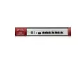 Produktbild: Zyxel Firewall ATP500 7xLAN + 1xSFP