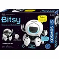 Produktbild: KOSMOS Bitsy - Dein cleverer Robo-Freund Roboter Experimente Fernsteuerung