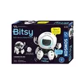 Produktbild: BITSY VON KOSMOS NEU OVP