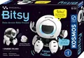 Produktbild: KOSMOS Bitsy - Dein cleverer Robo-Freund Spielzeug-Roboter, Mehrfarbig