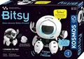 Produktbild: Bitsy - Experimentierkasten Spiel Brettspiel 621094 Deutsch 2023 Franckh-Kosmos