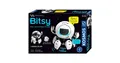 Produktbild: Bitsy - Dein cleverer Robo-Freund