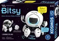 Produktbild: Bitsy - Experimentierkasten