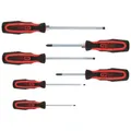 Produktbild: Schraubendrehersatz KS TOOLS 159.0020