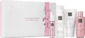Produktbild: Aktion - RITUALS The Ritual of Sakura Small Gift Set 1 Stk. Pflegeset