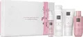 Produktbild: Rituals - The Ritual Of Sakura - Geschenkset S Für Bad Und Körper - the Ritual Of Sakura Small Gift Set 2025 215 ml