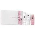 Produktbild: RITUALS THE RITUAL OF SAKURA Small Gift Set