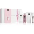Produktbild: Rituals The Ritual Of Sakura (Körperpflegeset) (8719134201659)