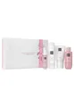 Produktbild: Rituals Pflege-Set