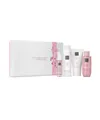 Produktbild: RITUALS The Ritual of Sakura Geschenkbox S - NEU