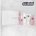 Produktbild: The Rituals of Sakura Bath & Body Rituals Gift Set Geschenkeset✅48H Versand✅NEU