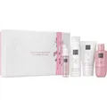 Produktbild: The Rituals of Sakura Bath & Body Rituals Gift Set Small Geschenkset