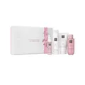 Produktbild: Rituals The Ritual of Sakura Bade-Set