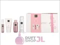 Produktbild: Rituals Sakura Small Giftset 215 ml