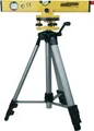 Produktbild: BrÃ1/4der Mannesmann 81110 SET Laser-Wasserwaage